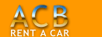 anchorage car rental
